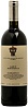 Marchesi di Gresy Barbaresco Martinenga Gaiun 2012