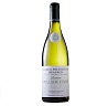 William Fevre Chablis Premier Cru Beauroy 2022