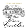 Chateau Cantillac