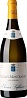 Olivier Leflaive Puligny-Montrachet Les Levrons 2022