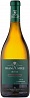 DiamAndes de Uco Gran Reserva Chardonnay 2018
