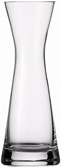 Стекло Schott Zwiesel Wine / Water Carafe 250ml 
