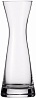 Schott Zwiesel Wine / Water Carafe 250ml 