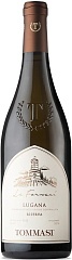 Tommasi Le Fornaci Lugana Riserva 2020 Set 2 Bottles