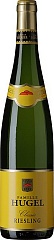 Вино Hugel Riesling Classic 2018 Set 6 bottles