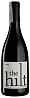 The Hilt Estate Pinot Noir 2017 Set 6 bottles