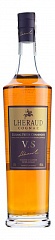 Lheraud VS 700ml