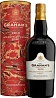 Graham's Late Bottled Vintage 2019 Set 6 Bottles
