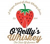 O'Reilly's 