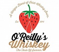 O'Reilly's 