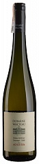 Вино Domane Wachau Gruner Veltliner Smaragd Achleiten 1998 Set 6 bottles