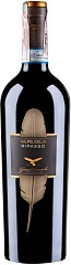 Вино Campagnola Valpolicella Ripasso Classico Superiore 2021 Set 6 bottles