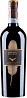 Campagnola Valpolicella Ripasso Classico Superiore 2021 Set 6 bottles