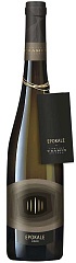 Вино Cantina Tramin Epokale Gewurztraminer Spatlese 2012