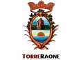 Torre Raone