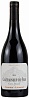 Tardieu-Laurent Chateauneuf-du-Pape Cuvee Speciale 2016
