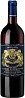 Chateau Pontac Lynch 2014
