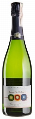 Шампанское и игристое Francoise Bedel Entre Ciel et Terre Set 6 bottles