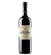 Castello dei Rampolla Vigna d'Alceo 2003