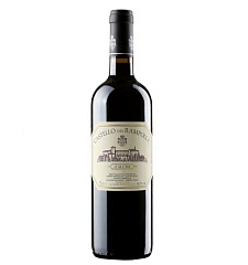 Вино Castello dei Rampolla Vigna d'Alceo 2003