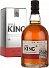 Wemyss Malts Spice King
