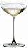 Riedel Veritas Coupe/Cocktail 240 ml Set of 8 - thumb - 2