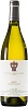 Marchesi di Gresy Langhe Gresy Chardonnay 2018