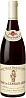 Bouchard Pere & Fils Beaune Premier Cru Greves Vigne de l'Enfant Jesus 2012