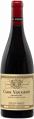Вино Louis Jadot Clos Vougeot 2023