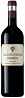 Ciacci Piccolomini d'Aragona Rosso 2022 Set 6 bottles