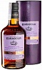 Edradour Bordeaux Cask Finish 21 YO 1999