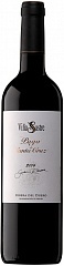 Вино Vina Sastre Ribera del Duero Pago de Santa Cruz Gran Reserva 2014