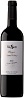 Vina Sastre Ribera del Duero Pago de Santa Cruz Gran Reserva 2014