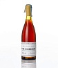 Domaine de la Romanee-Conti Fine Bourgogne 1986