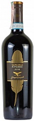 Вино Campagnola Valpolicella Ripasso Classico Superiore 2016 Set 6 Bottles