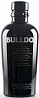 Bulldog London Dry Gin 1L Set 6 Bottles