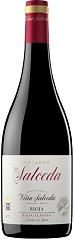 Вино Castillo Perelada Salceda Crianza 2021 Set 6 Bottles