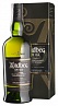 Ardbeg An Oa