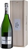 Pierre Gimonnet & Fils Millesime de Collection Vieilles Vignes de Chardonnay Extra Brut 2014 Magnum 1,5L