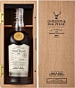 Tormore 30 YO 1991/2022 Connoisseurs Choice Gordon & MacPhail