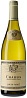Louis Jadot Chablis 2022 Set 6 bottles