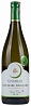 Jean-Marc Brocard Chablis Sainte Claire 2020