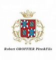 Robert Groffier Pere & Fils