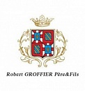 Robert Groffier Pere & Fils