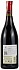 Francois Martenot Macon  Les Cerisiers Rouge 2016 Set 6 Bottles - thumb - 2