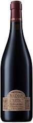 Вино Masciarelli Merlot Marina Cvetic 2017 Set 6 bottles