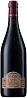 Masciarelli Merlot Marina Cvetic 2017 Set 6 bottles