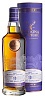 Miltonduff 10 YO Discovery Gordon & MacPhail
