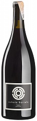 Вино Ochota Barrels Fugazi Grenache 2020 Magnum 1,5L Set 6 bottles