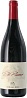 San Michele Appiano Merlot-Cabernet De Piano 2018 Set 6 bottles San Michele Appiano Merlot-Cabernet De Piano 2018 Set 6 bottles